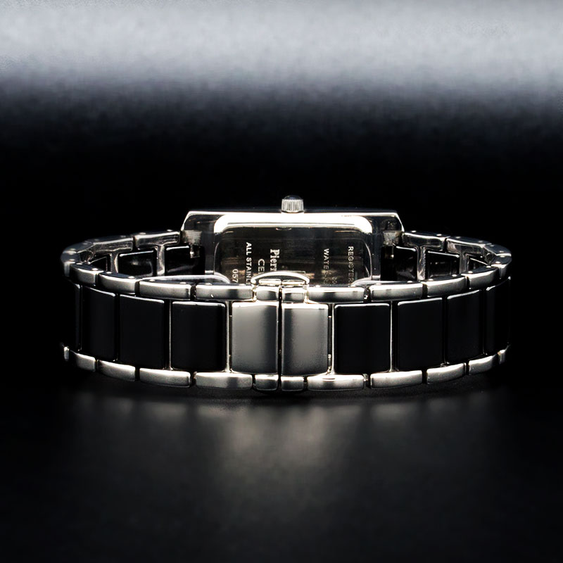 Pierre Lannier 057G939